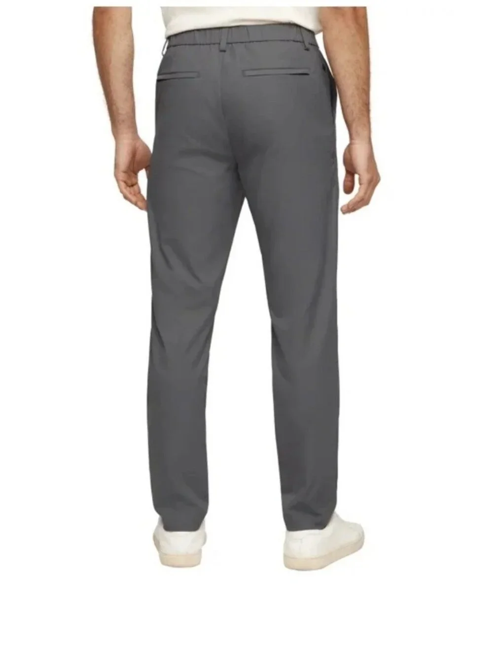 Banana Republic new without